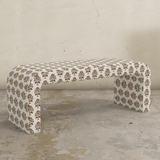 Norm Bench