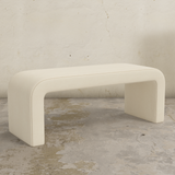 Norm Bench