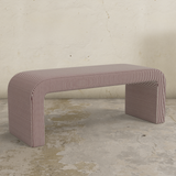 Norm Bench