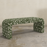 Norm Bench