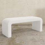 Norm Bench