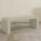 Norm Bench