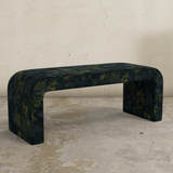 Norm Bench
