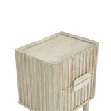 Oasis Nightstand