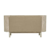 Oasis Sideboard