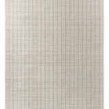 Oxford Rug - Feather Grey