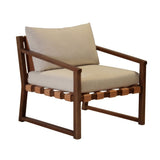 Peyton Occasional Chair