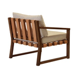 Peyton Occasional Chair