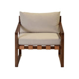 Peyton Occasional Chair