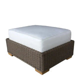 Build Your Own: Nautilus Outdoor Sectional