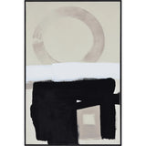 Telesto Wall Art - Set of 2