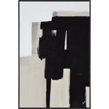 Telesto Wall Art - Set of 2