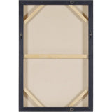 Telesto Wall Art - Set of 2
