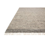 Omen Rug