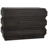 Jack Dresser