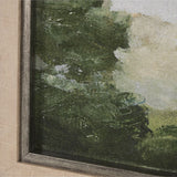 Soft Shadows Wall Art