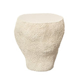 Uni Side Table