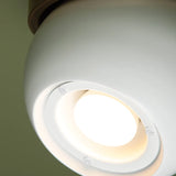 Odin Flush Mount