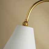Onda Chandelier