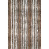 Osbourne Rug