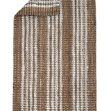 Osbourne Rug