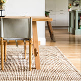 Osbourne Rug