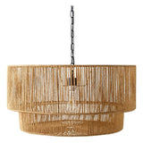 Hascombe Pendant