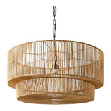 Hascombe Pendant