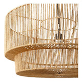 Hascombe Pendant