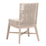 Overlay Outdoor Dining Chair - Set of 2