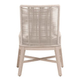 Overlay Outdoor Dining Chair - Set of 2