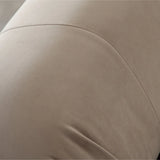 Paloma 4-Piece Sectional
