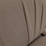 Paloma 4-Piece Sectional