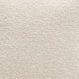 Pascal Swivel Chair