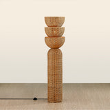 Rian Floor Lamp