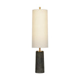 Thane Floor Lamp