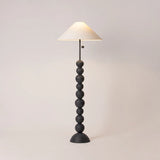 Miela Floor Lamp