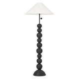 Miela Floor Lamp