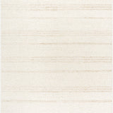 Philadelphia Handmade Rug