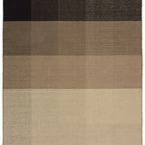 Pleda Rug