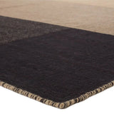 Pleda Rug