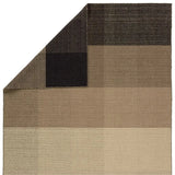 Pleda Rug