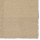 Pleda Rug