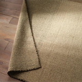 Pleda Rug
