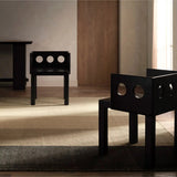 Pleda Rug