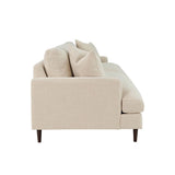 Martha Sofa
