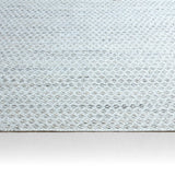 Penrose Rug - Tofu