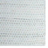 Penrose Rug - Tofu