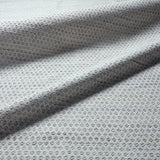 Penrose Rug - Tofu
