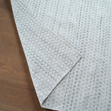 Penrose Rug - Tofu